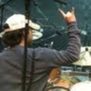 Meet your Posher, Marshall